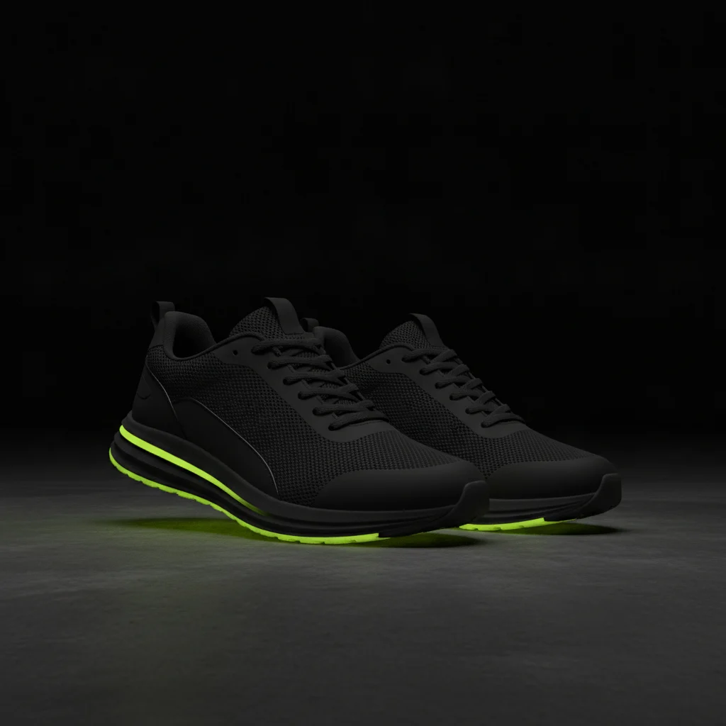 BSport Court Grip Trainer