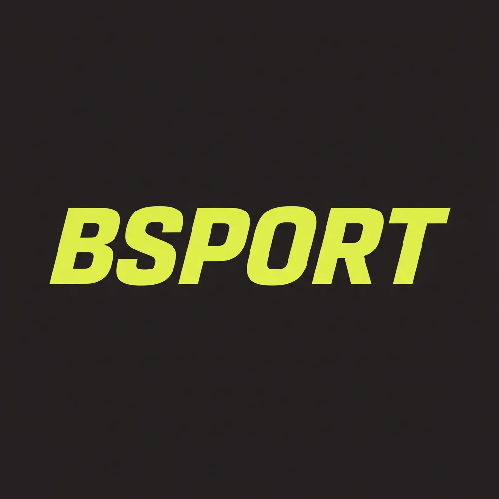 BSport